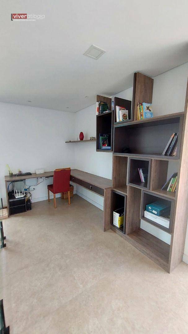 Casa à venda com 3 quartos, 314m² - Foto 28