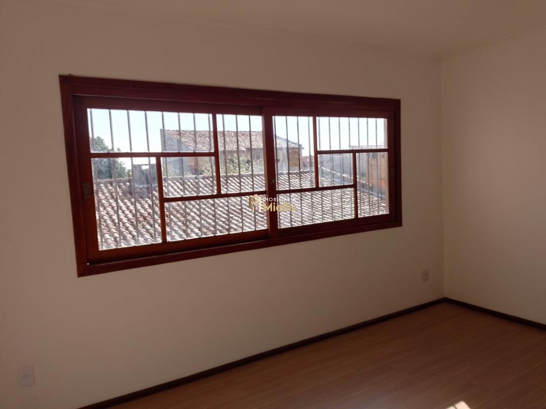 Casa à venda com 4 quartos, 224m² - Foto 6