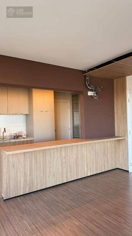 Apartamento, 3 quartos, 170 m² - Foto 5