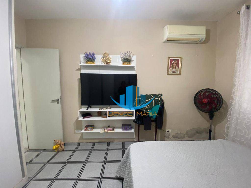 Apartamento à venda com 2 quartos, 87m² - Foto 10