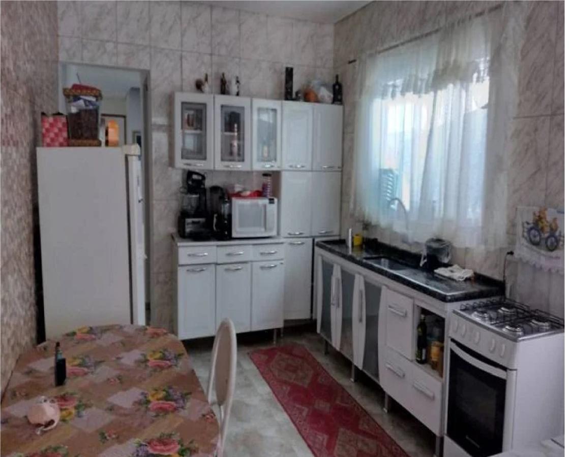 Sobrado à venda com 3 quartos, 350m² - Foto 5