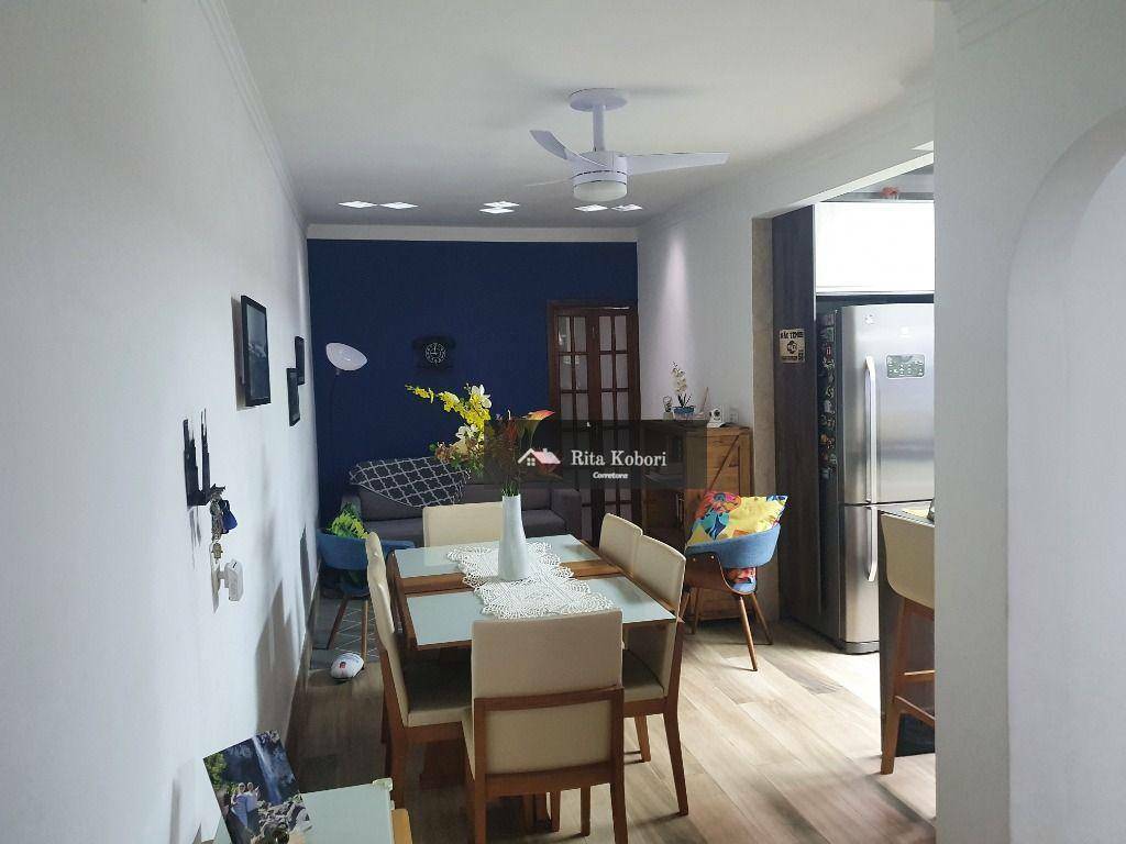 Casa à venda com 2 quartos, 17420M2 - Foto 4
