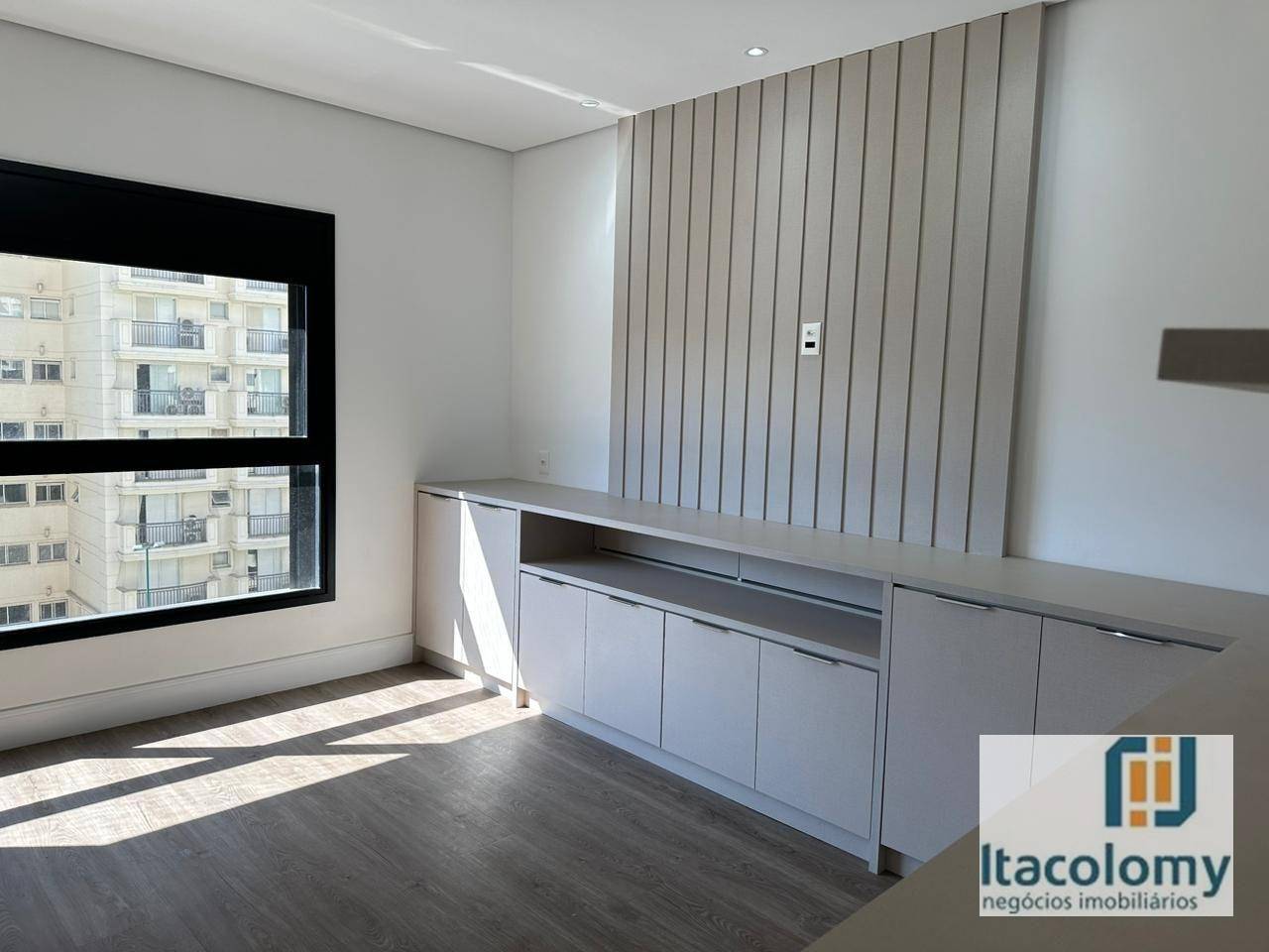 Apartamento à venda com 4 quartos, 360m² - Foto 15