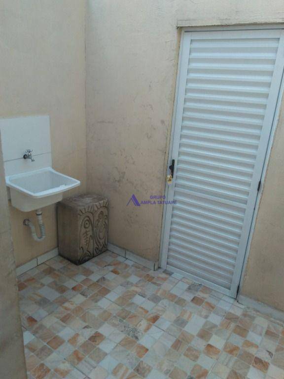 Sobrado à venda com 3 quartos, 146m² - Foto 30