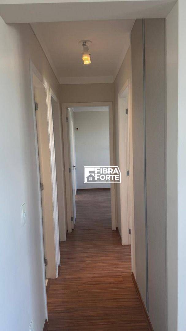 Apartamento à venda com 3 quartos, 87m² - Foto 17
