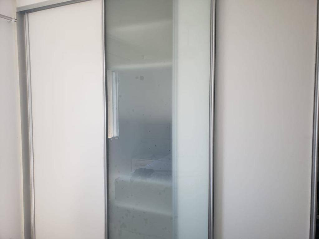 Apartamento à venda com 3 quartos, 140m² - Foto 20