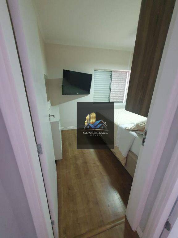 Apartamento à venda com 2 quartos, 96m² - Foto 14