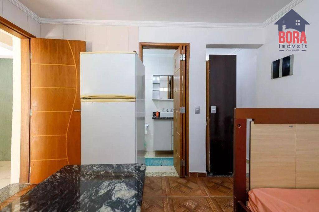 Casa à venda com 3 quartos, 289m² - Foto 31