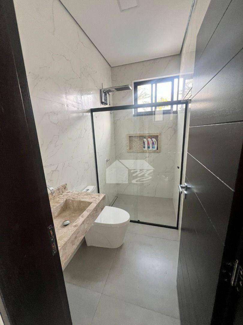 Casa de Condomínio à venda com 3 quartos, 175m² - Foto 10