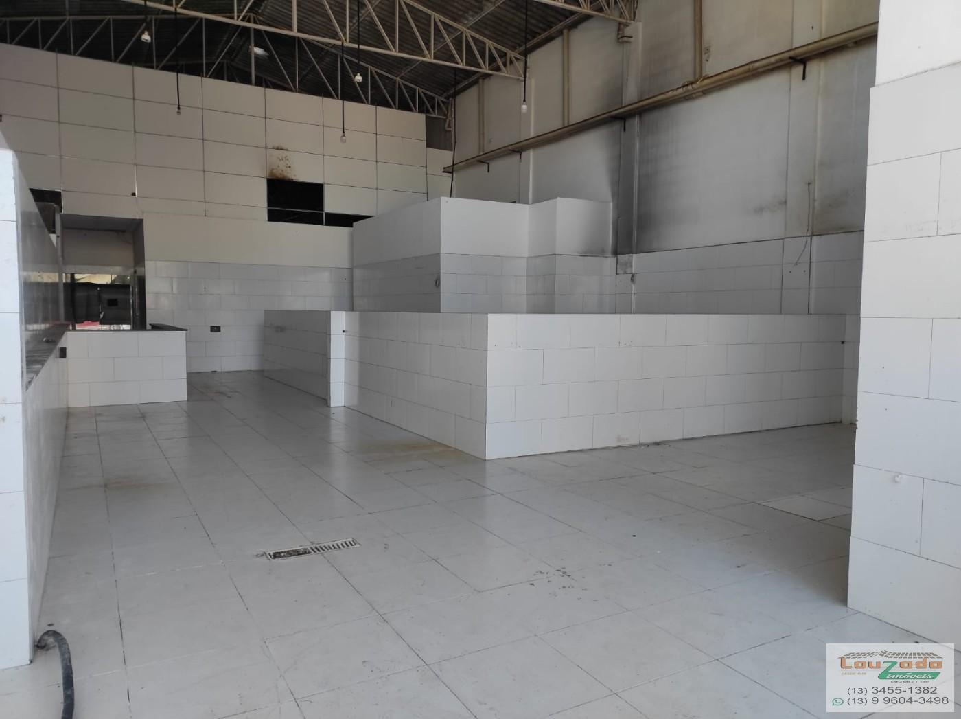 Prédio Inteiro à venda, 900m² - Foto 9