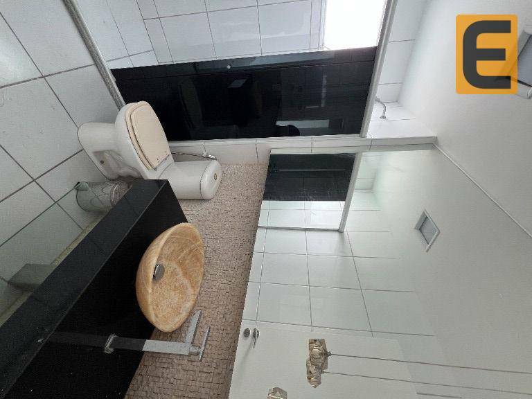 Apartamento à venda com 3 quartos, 260m² - Foto 13