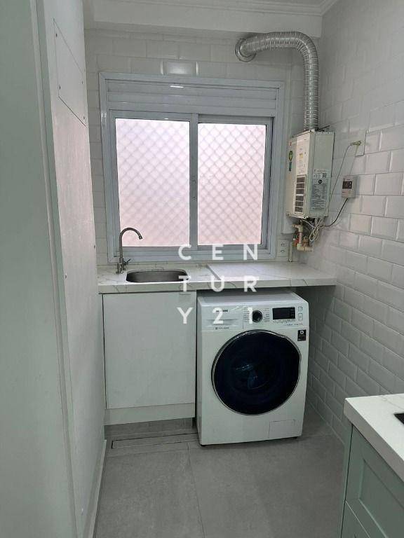 Apartamento à venda e aluguel com 3 quartos, 105m² - Foto 14