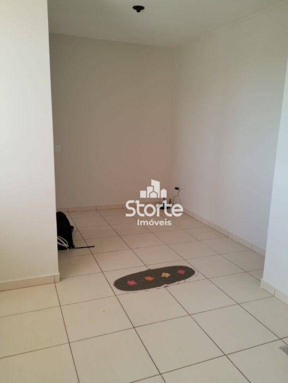 Apartamento, 2 quartos, 48 m² - Foto 2