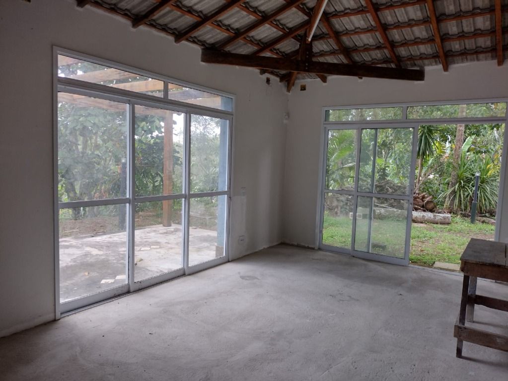 Casa de Condomínio à venda com 3 quartos, 350m² - Foto 14