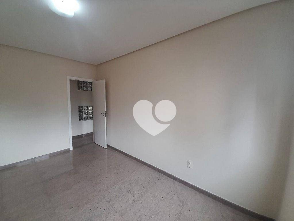 Cobertura para alugar com 3 quartos, 190m² - Foto 10