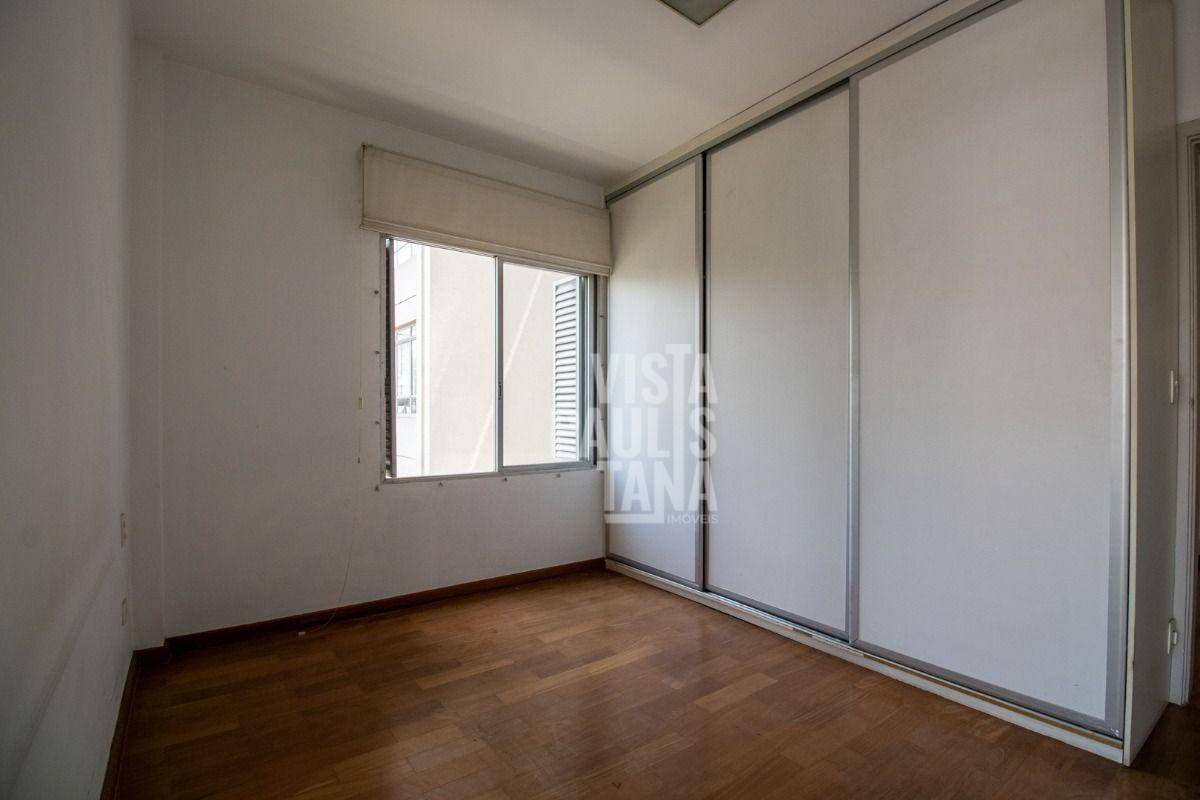 Apartamento à venda com 2 quartos, 83m² - Foto 33