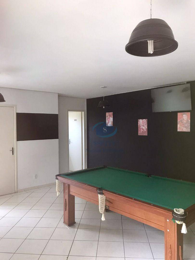 Apartamento à venda com 2 quartos, 48m² - Foto 17