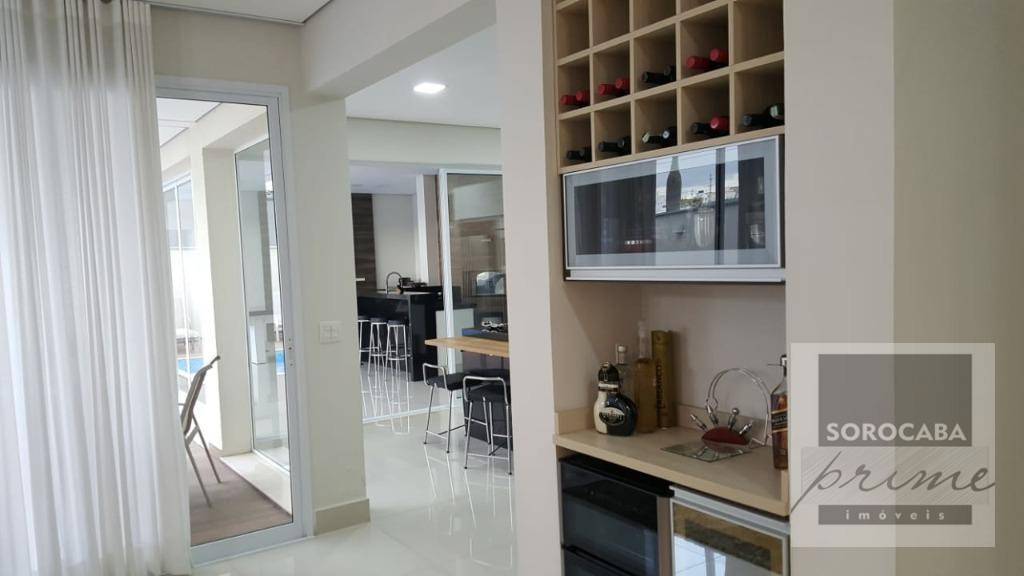 Sobrado à venda com 4 quartos, 396m² - Foto 5