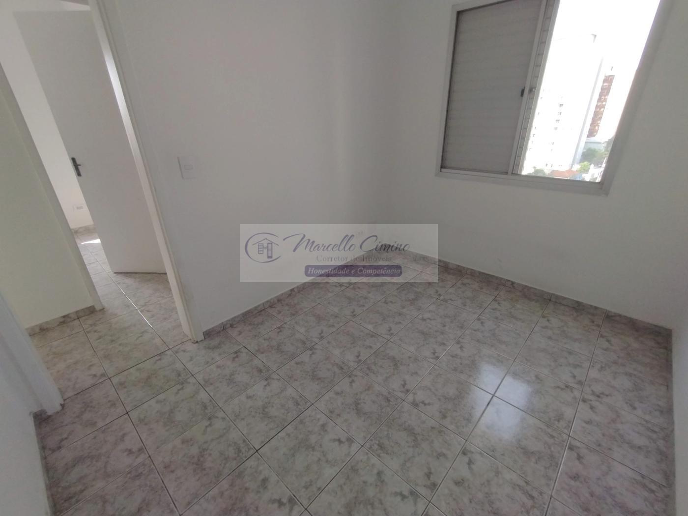 Apartamento à venda com 2 quartos, 53m² - Foto 20