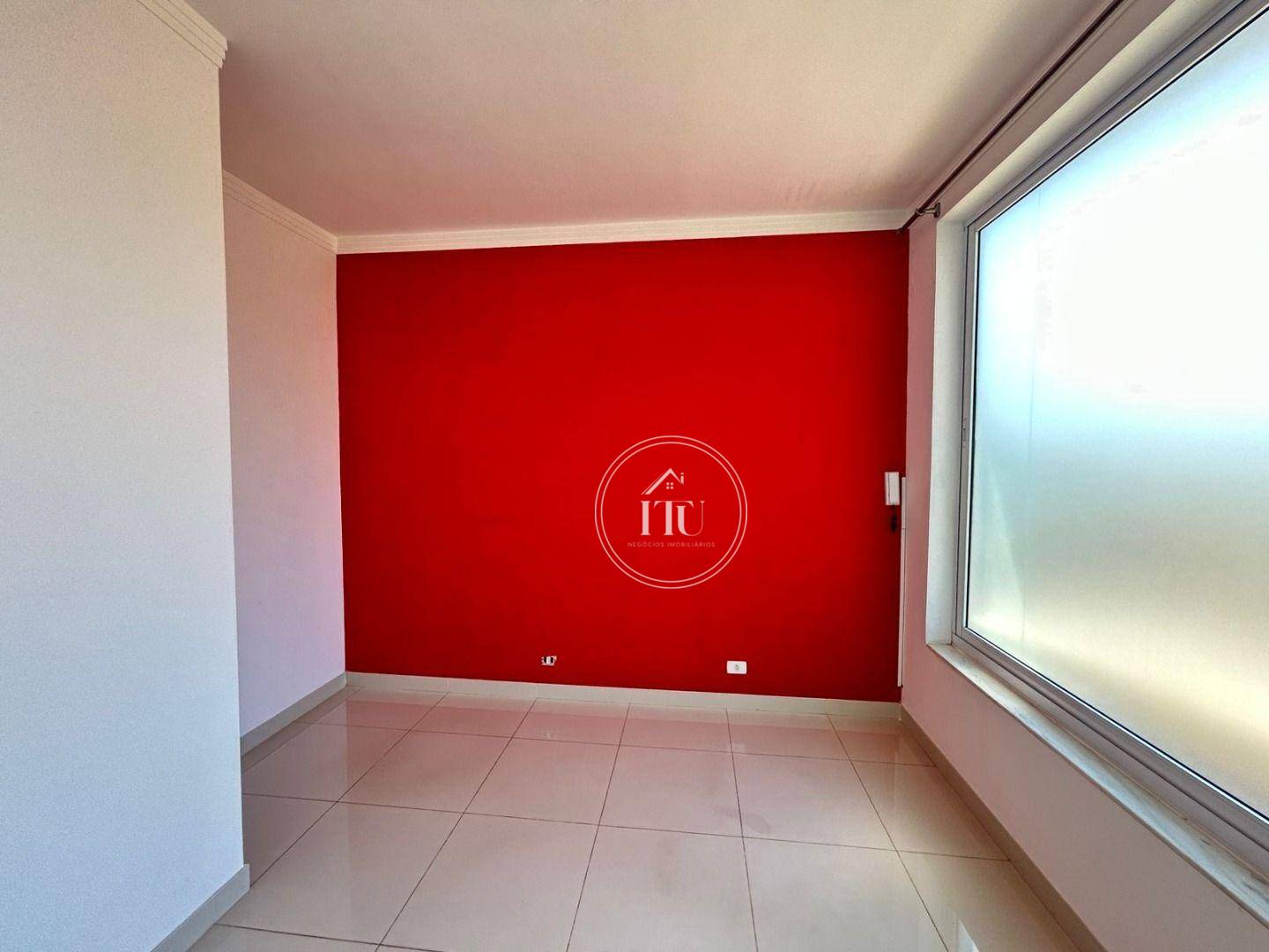 Sala-Conjunto, 80 m² - Foto 5
