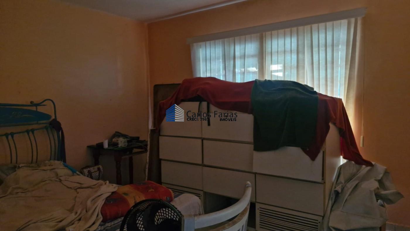 Chácara à venda com 3 quartos, 250m² - Foto 12