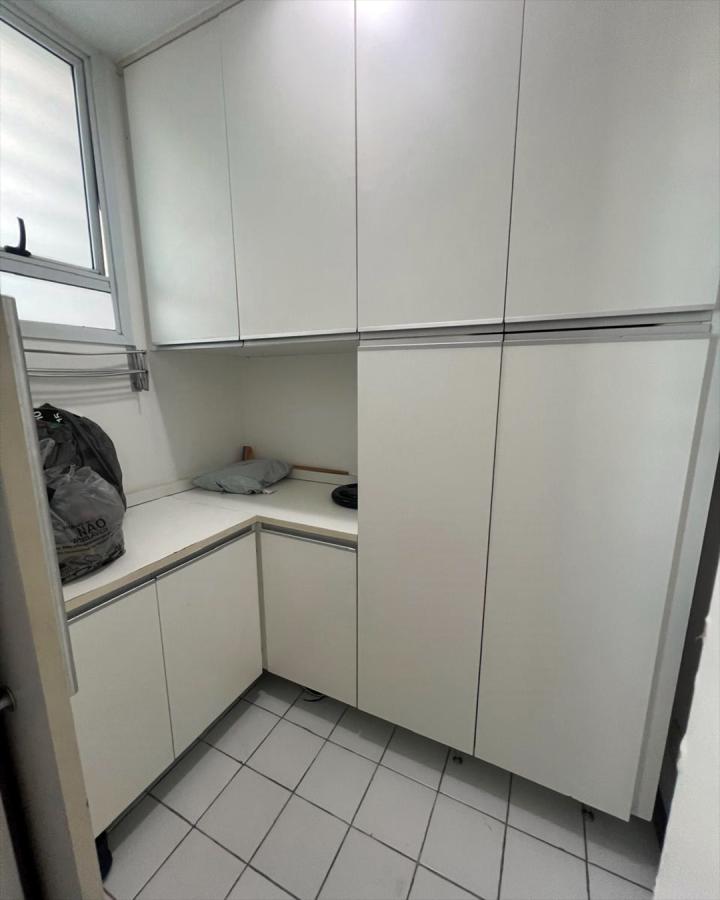 Apartamento à venda com 2 quartos, 100m² - Foto 11