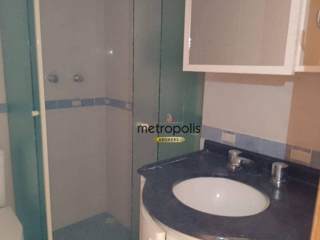 Apartamento para alugar com 3 quartos, 146m² - Foto 38