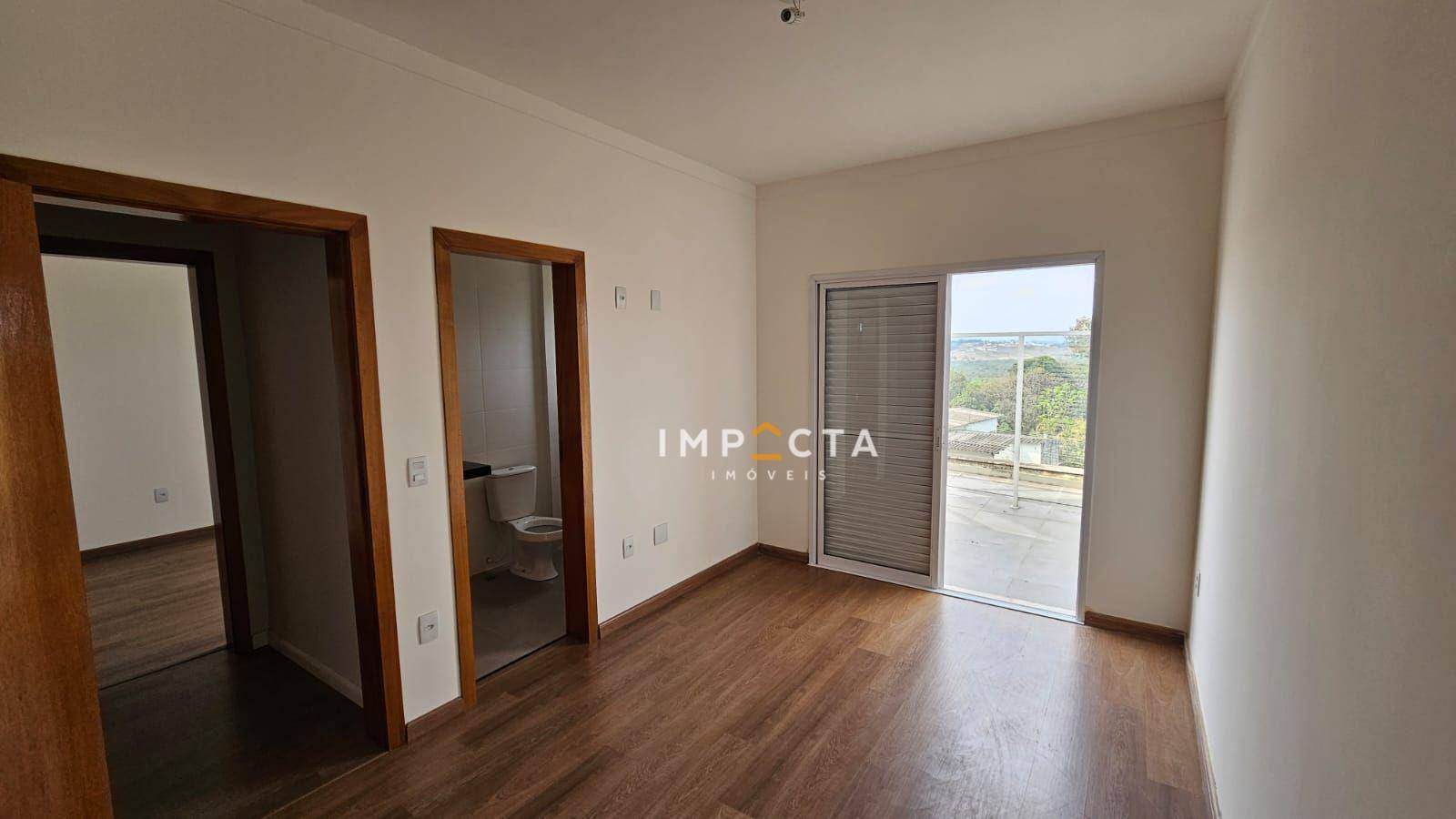 Apartamento à venda com 3 quartos, 110m² - Foto 26