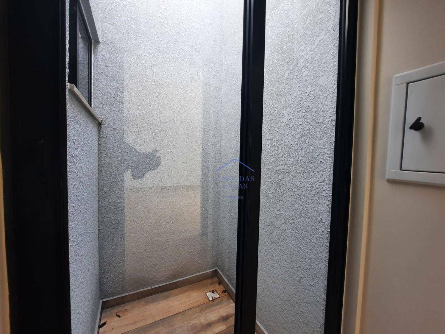 Sobrado à venda com 3 quartos, 173m² - Foto 12