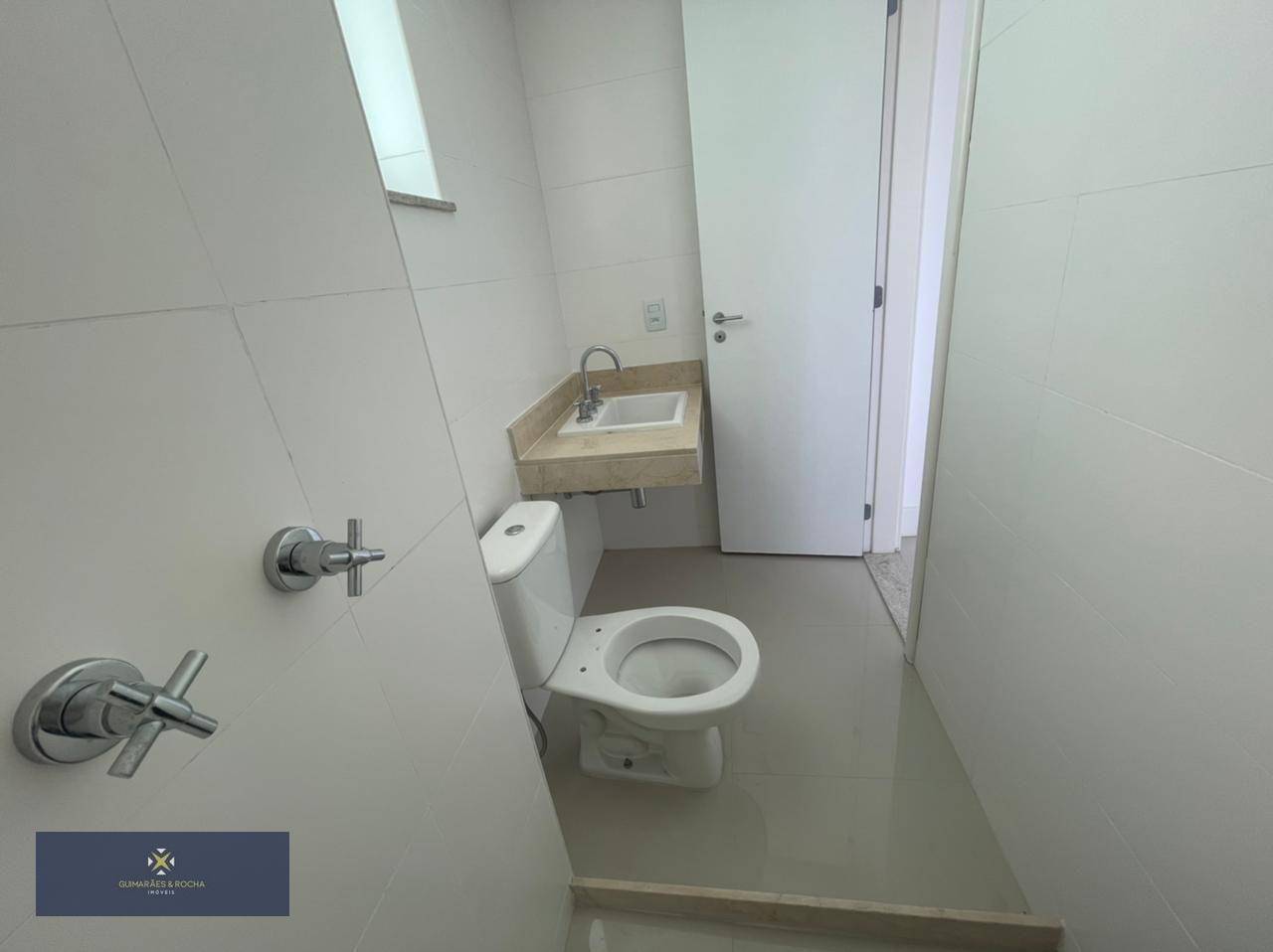 Cobertura à venda com 4 quartos, 190m² - Foto 21