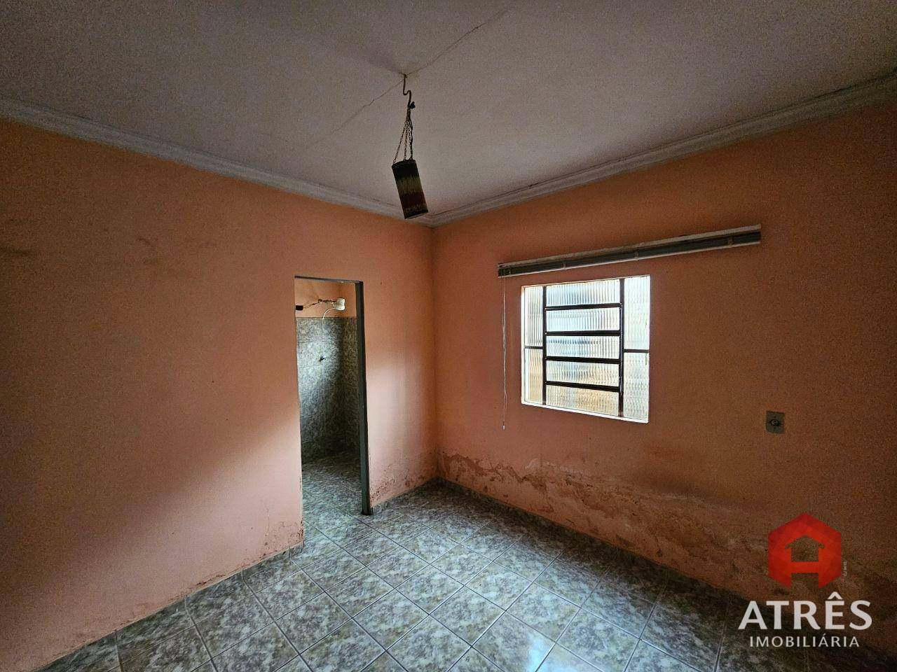 Casa à venda e aluguel com 2 quartos, 50m² - Foto 5