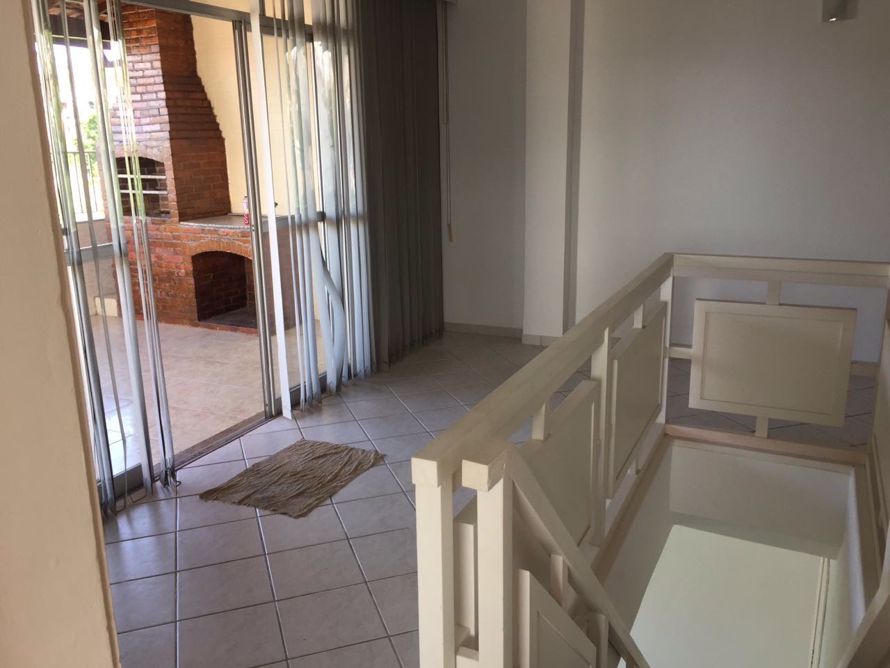 Cobertura à venda com 3 quartos - Foto 16