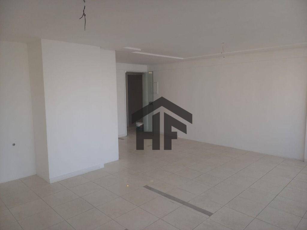 Conjunto Comercial-Sala à venda e aluguel, 42m² - Foto 12