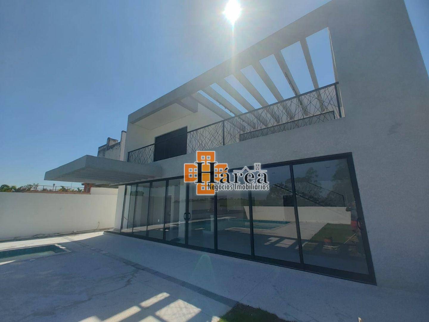 Sobrado à venda com 3 quartos, 515m² - Foto 26