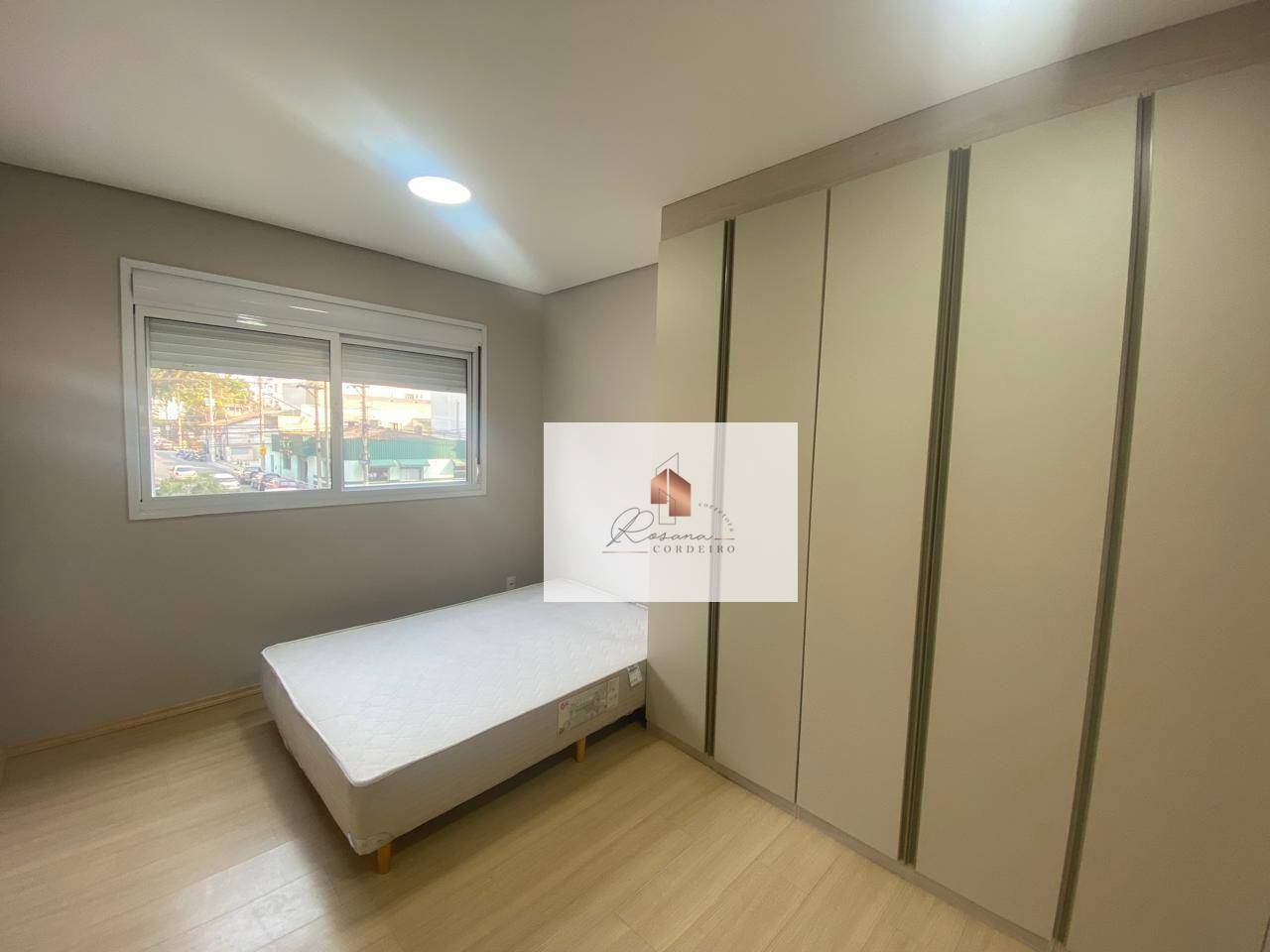 Apartamento à venda com 2 quartos, 72m² - Foto 8