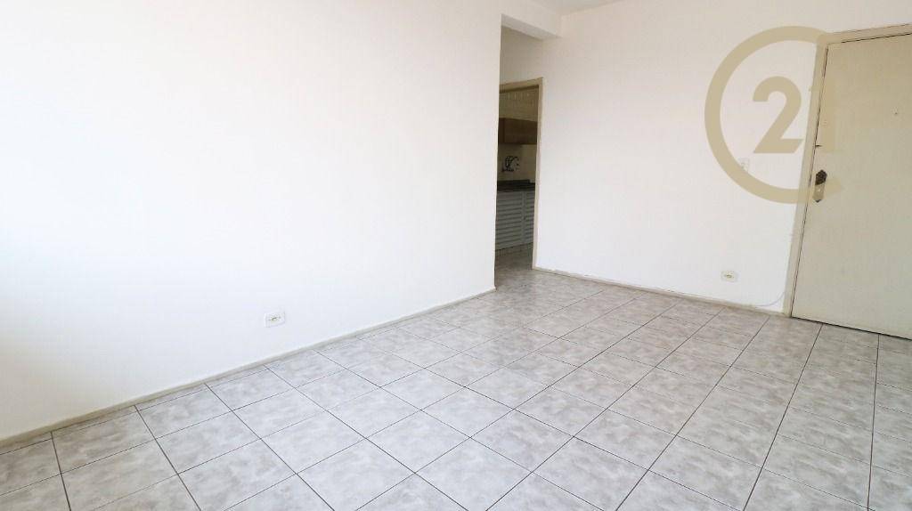 Apartamento à venda com 3 quartos, 88m² - Foto 3