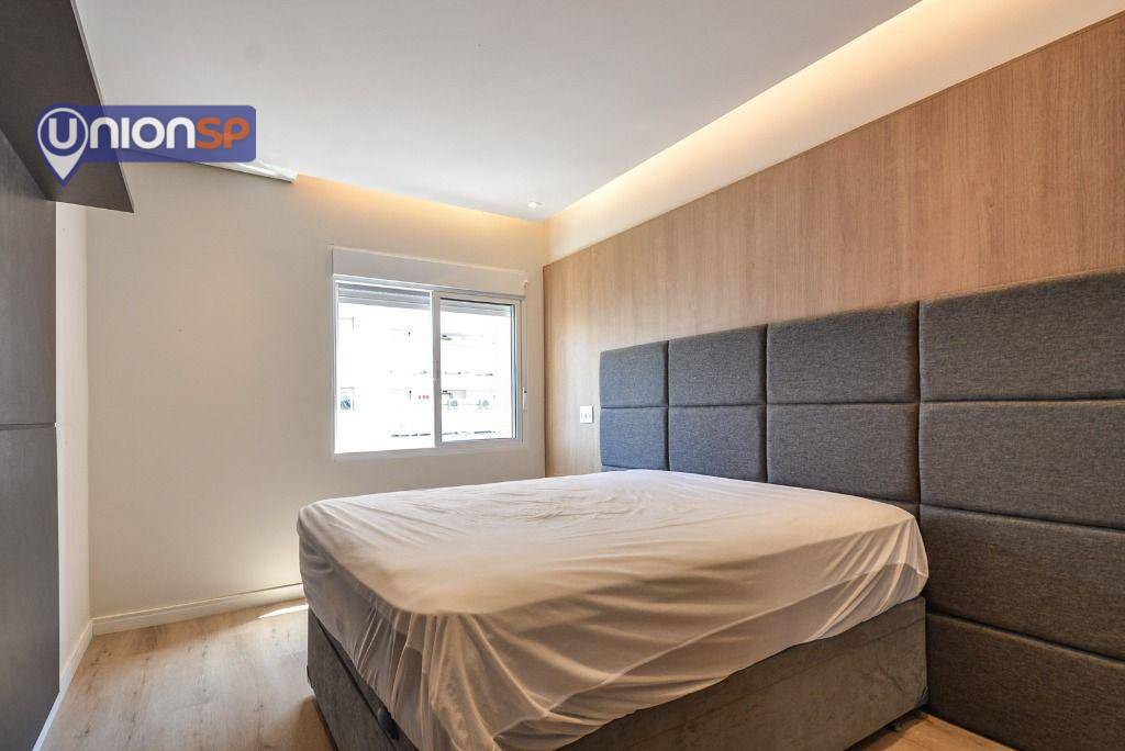 Apartamento à venda com 2 quartos, 91m² - Foto 13