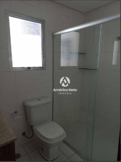 Sobrado à venda com 3 quartos, 250m² - Foto 15