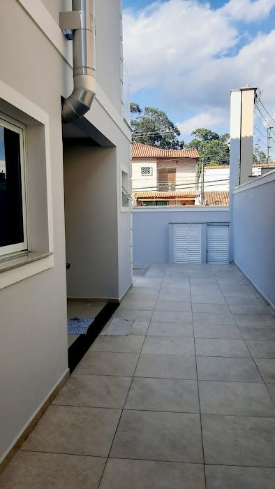 Sobrado à venda com 3 quartos, 313m² - Foto 59