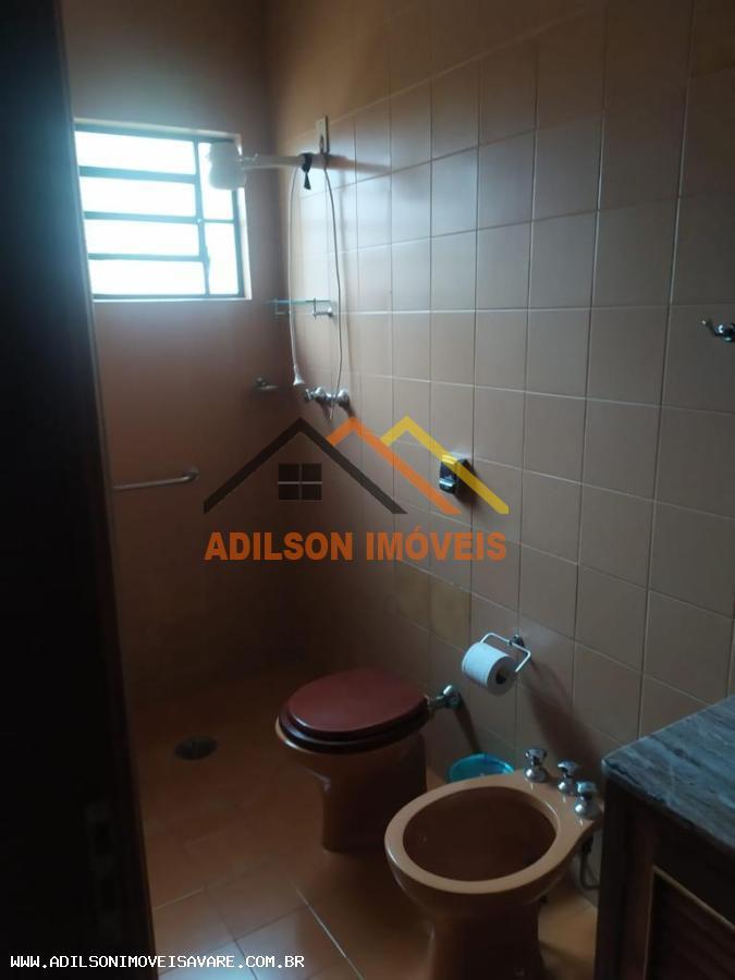 Casa à venda com 3 quartos, 180m² - Foto 6
