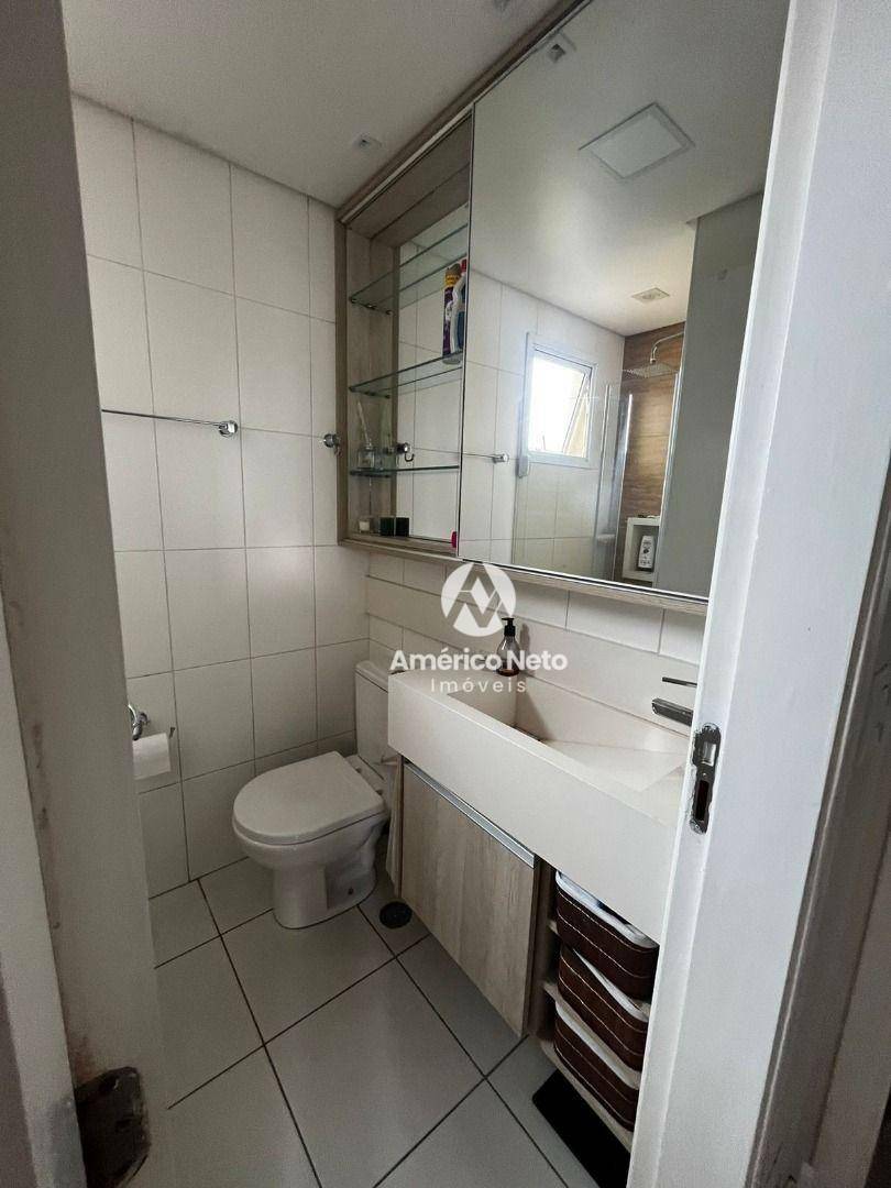 Apartamento à venda com 3 quartos, 83m² - Foto 48