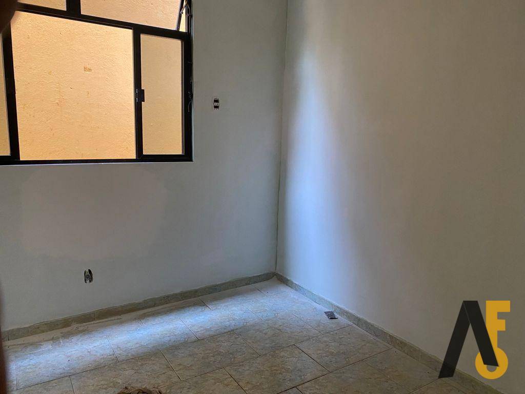 Apartamento à venda com 2 quartos, 72m² - Foto 7