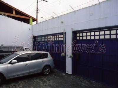 Prédio Inteiro, 510 m² - Foto 2