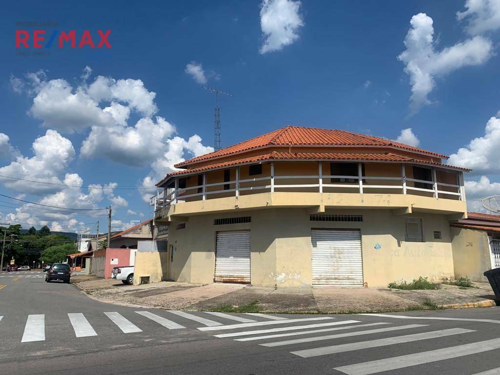 Prédio Inteiro à venda, 195m² - Foto 5