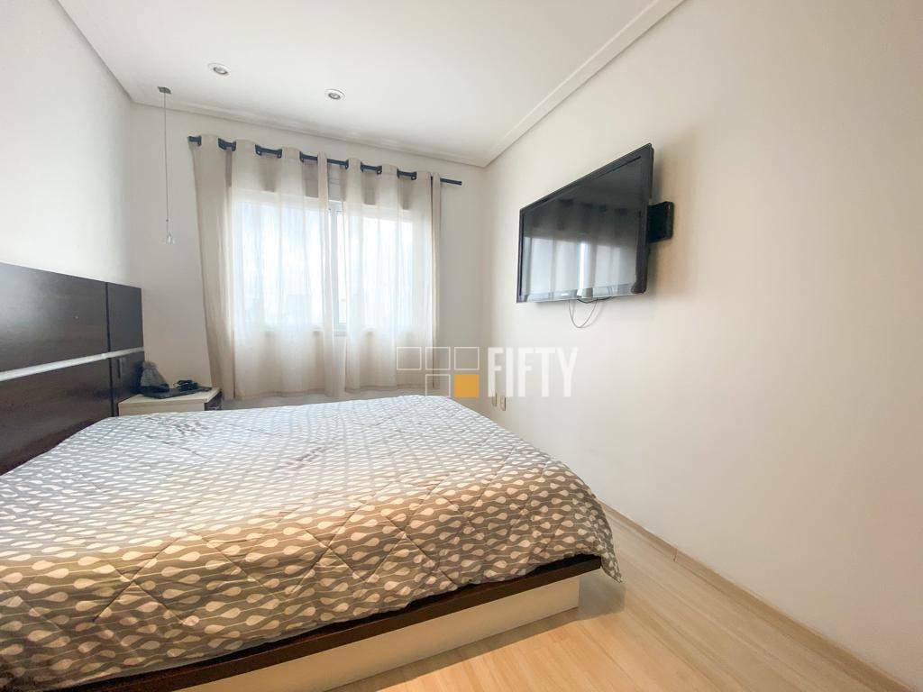 Apartamento à venda com 2 quartos, 65m² - Foto 12