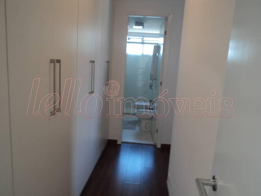 Apartamento à venda com 2 quartos, 140m² - Foto 16