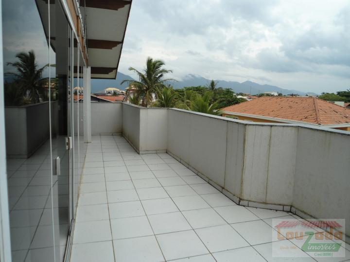 Apartamento à venda com 4 quartos, 85m² - Foto 28