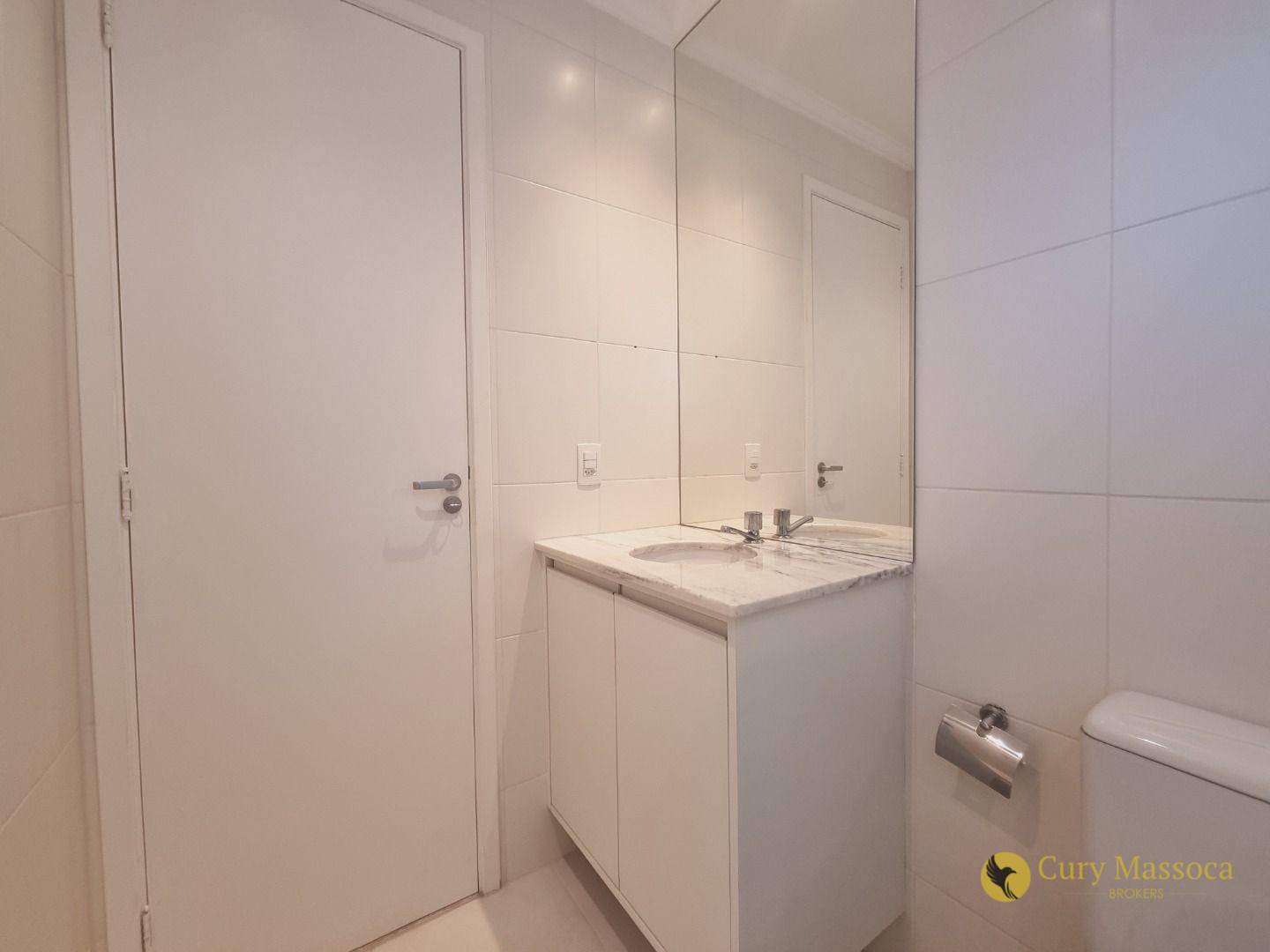 Apartamento para alugar com 2 quartos, 65m² - Foto 21