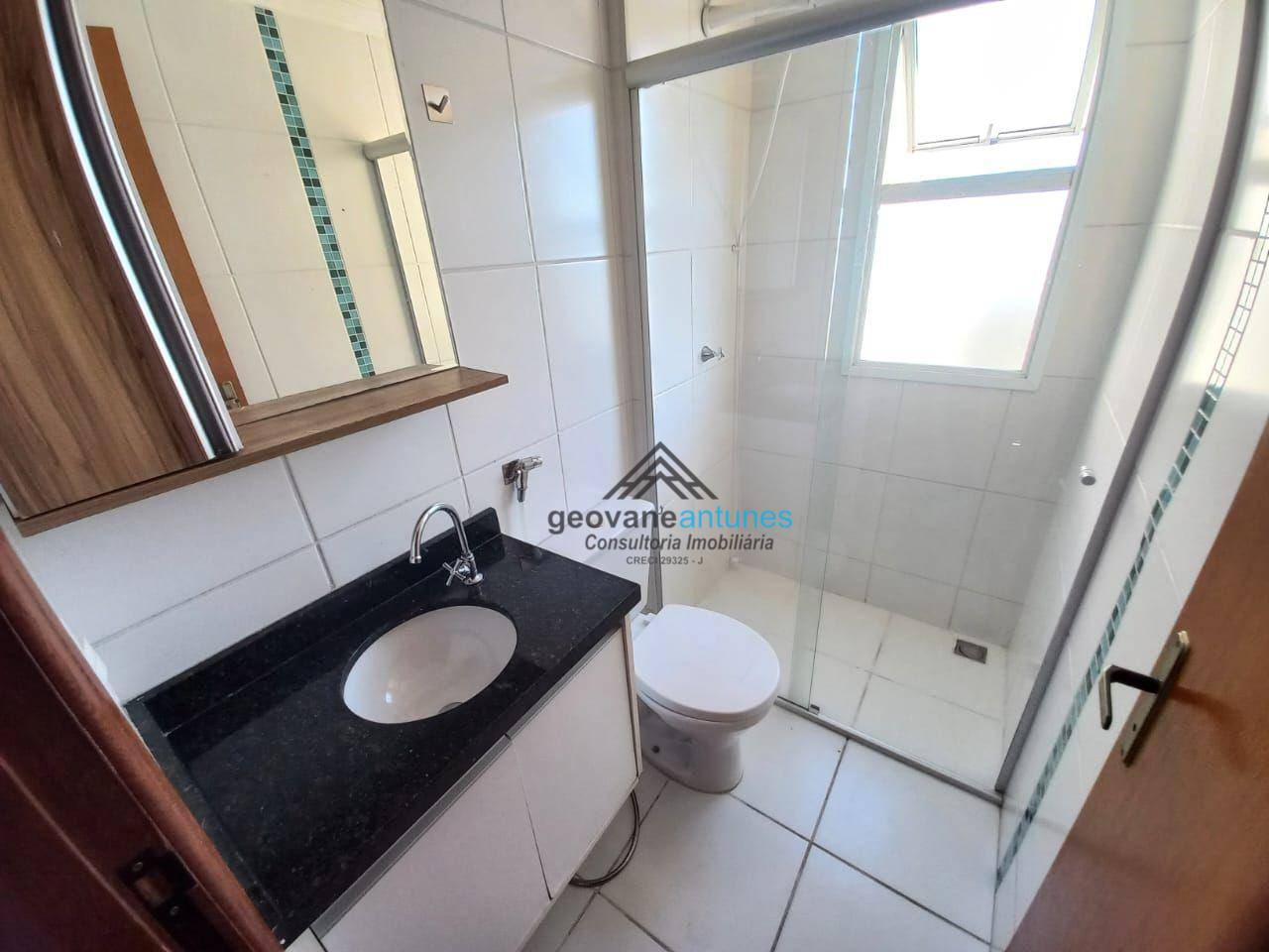 Apartamento para alugar com 3 quartos, 73m² - Foto 10