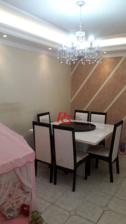 Apartamento à venda com 3 quartos, 179m² - Foto 21